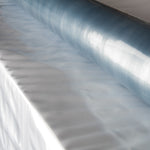 Plástico Para Coser Brillante - Ribes y Casals