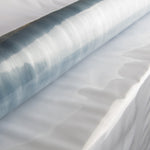 Plástico Para Coser Brillante - Ribes y Casals