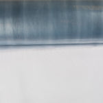 Plástico Para Coser Brillante - Ribes y Casals