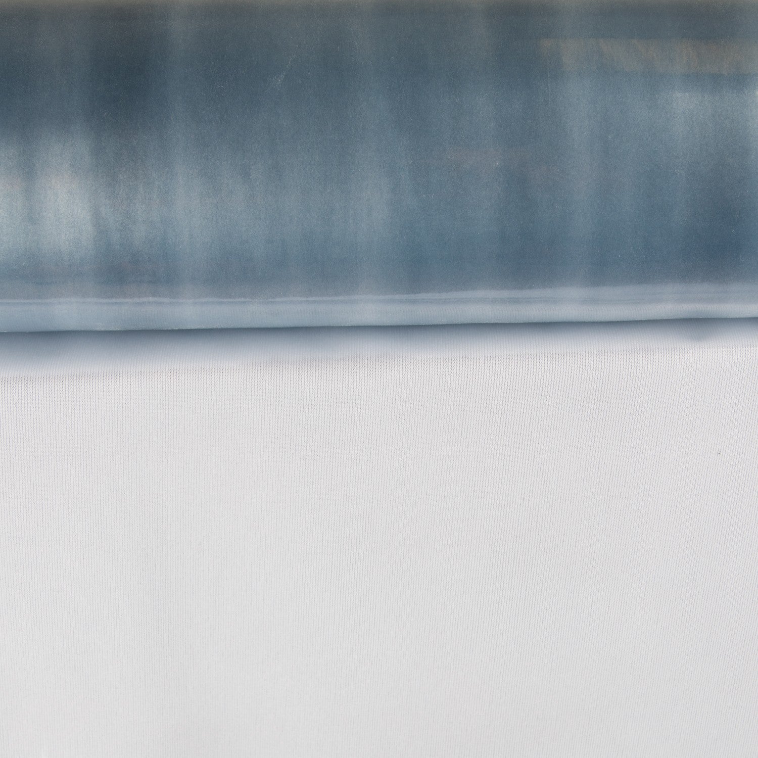 Plástico Para Coser Brillante - Ribes y Casals