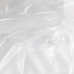 Plástico Para Coser Brillante - Ribes y Casals