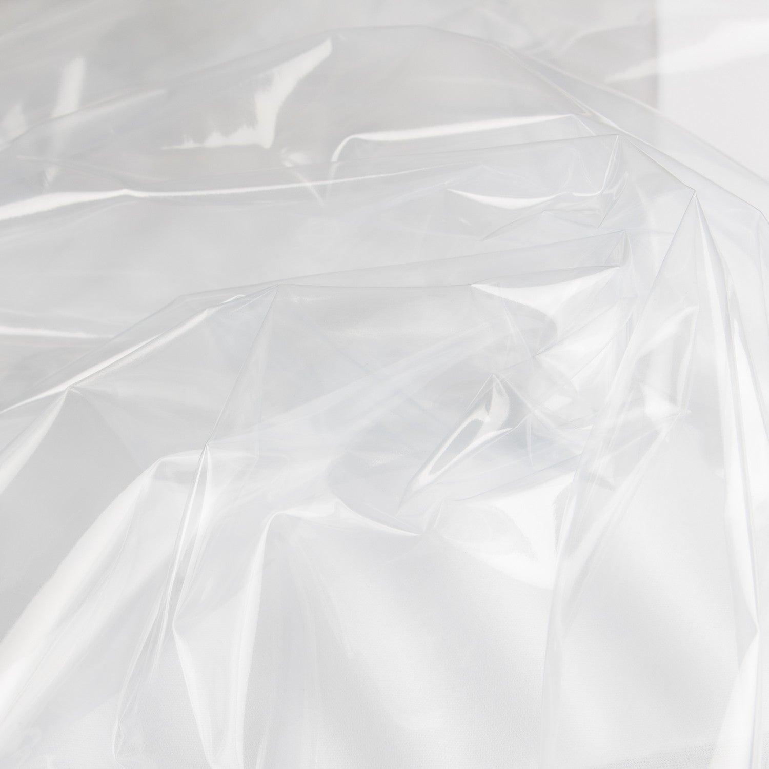 Plástico Para Coser Brillante - Ribes y Casals