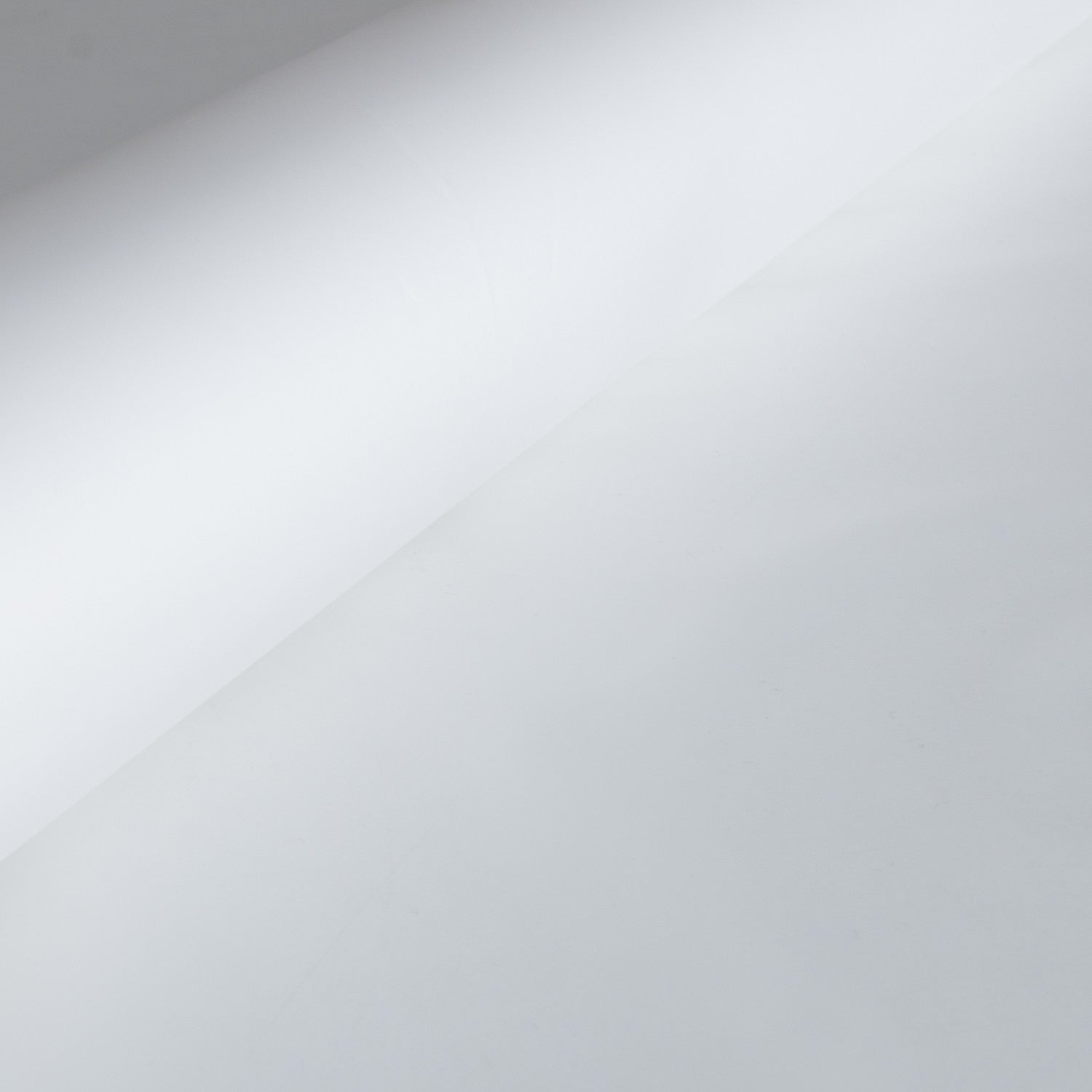 Plástico Protector Mate - Ribes y Casals