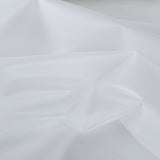 Plástico Protector Mate - Ribes y Casals