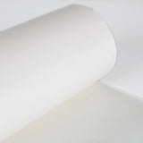 Plástico Protector Mate - Ribes y Casals