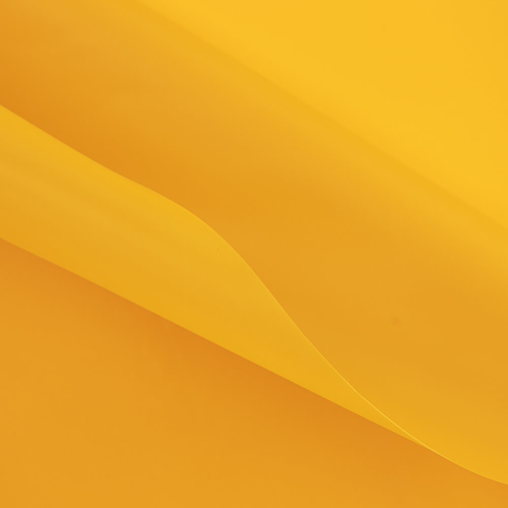 Plástico Impermeable Albero - Ribes y Casals