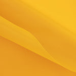 Plástico Impermeable Albero - Ribes y Casals