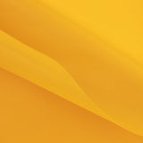 Plástico Impermeable Albero - Ribes y Casals