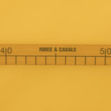 Plástico Impermeable Albero - Ribes y Casals