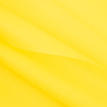 Plástico Impermeable Amarillo - Ribes y Casals