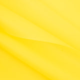 Plástico Impermeable Amarillo - Ribes y Casals