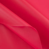 Plástico Impermeable Rojo Rubi - Ribes y Casals