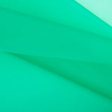 Plástico Impermeable Verde - Ribes y Casals