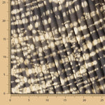 Plisado Gasa Bambula Etnico Degradé - Ribes y Casals