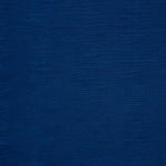 Plisado Tafeta Azulina - Ribes y Casals