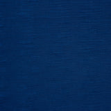 Plisado Tafeta Azulina - Ribes y Casals