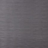 Plisado Tafeta Gris-Malva - Ribes y Casals