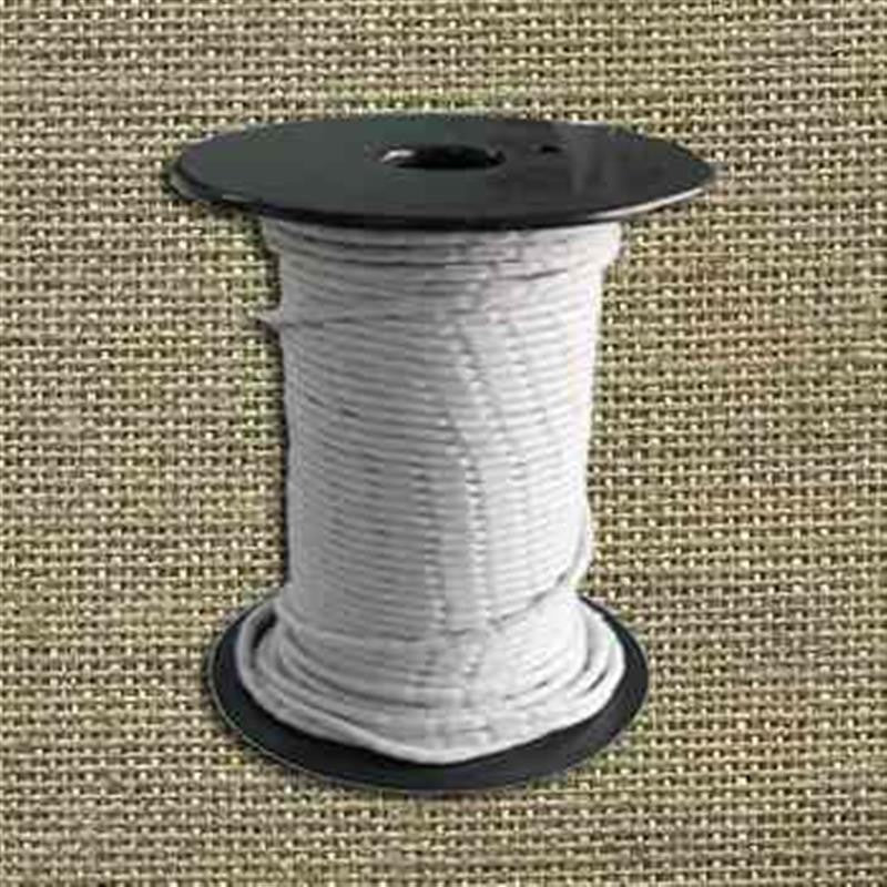 Plomos en Tira - Ribes y Casals