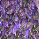 Plumas Lila - Ribes y Casals
