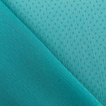 Plumeti Satén Agua - Ribes y Casals