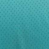 Plumeti Satén Agua - Ribes y Casals