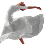 Plumeti Satén Agua - Ribes y Casals