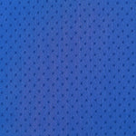 Plumeti Satén Azulón - Ribes y Casals