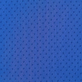 Plumeti Satén Azulón - Ribes y Casals