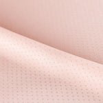 Plumeti Satén Nude - Ribes y Casals