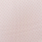 Plumeti Satén Nude - Ribes y Casals