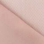 Plumeti Satén Nude - Ribes y Casals