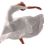 Plumeti Satén Nude - Ribes y Casals