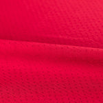 Plumeti Satén Rojo - Ribes y Casals