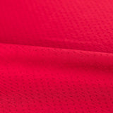 Plumeti Satén Rojo - Ribes y Casals