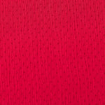 Plumeti Satén Rojo - Ribes y Casals