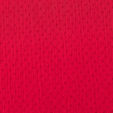 Plumeti Satén Rojo - Ribes y Casals