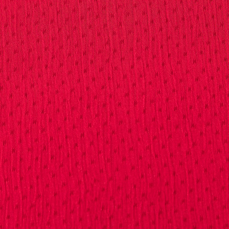 Plumeti Satén Rojo - Ribes y Casals