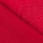 Plumeti Satén Rojo - Ribes y Casals