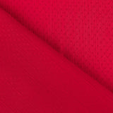 Plumeti Satén Rojo - Ribes y Casals