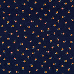 Plumeti Viscosa Apple - Ribes y Casals