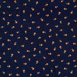 Plumeti Viscosa Apple - Ribes y Casals