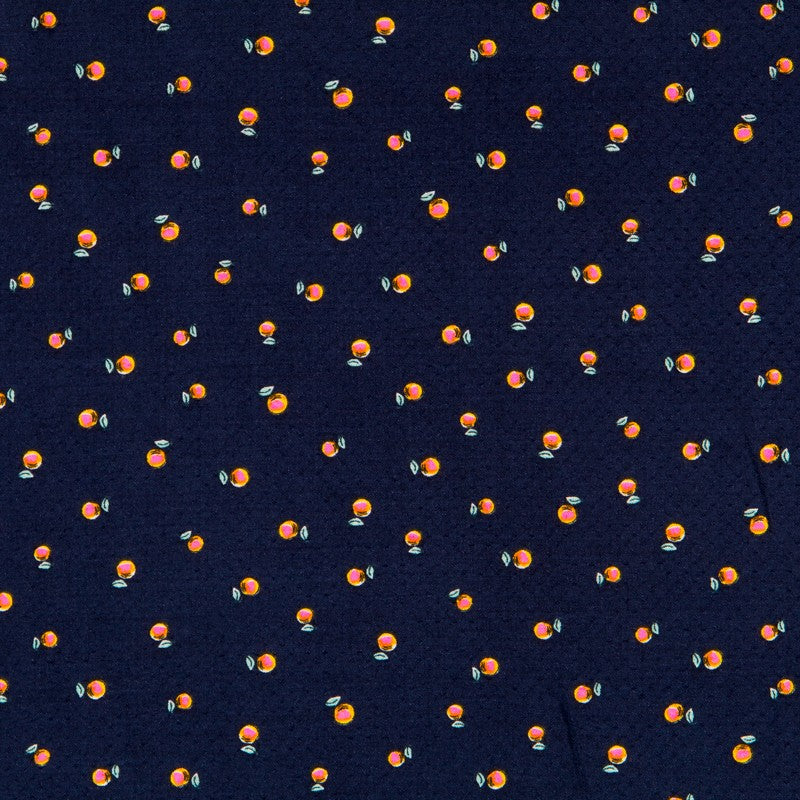 Plumeti Viscosa Apple - Ribes y Casals