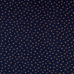 Plumeti Viscosa Apple - Ribes y Casals