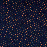 Plumeti Viscosa Apple - Ribes y Casals