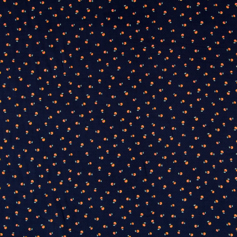 Plumeti Viscosa Apple - Ribes y Casals