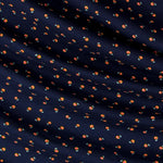 Plumeti Viscosa Apple - Ribes y Casals