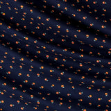 Plumeti Viscosa Apple - Ribes y Casals