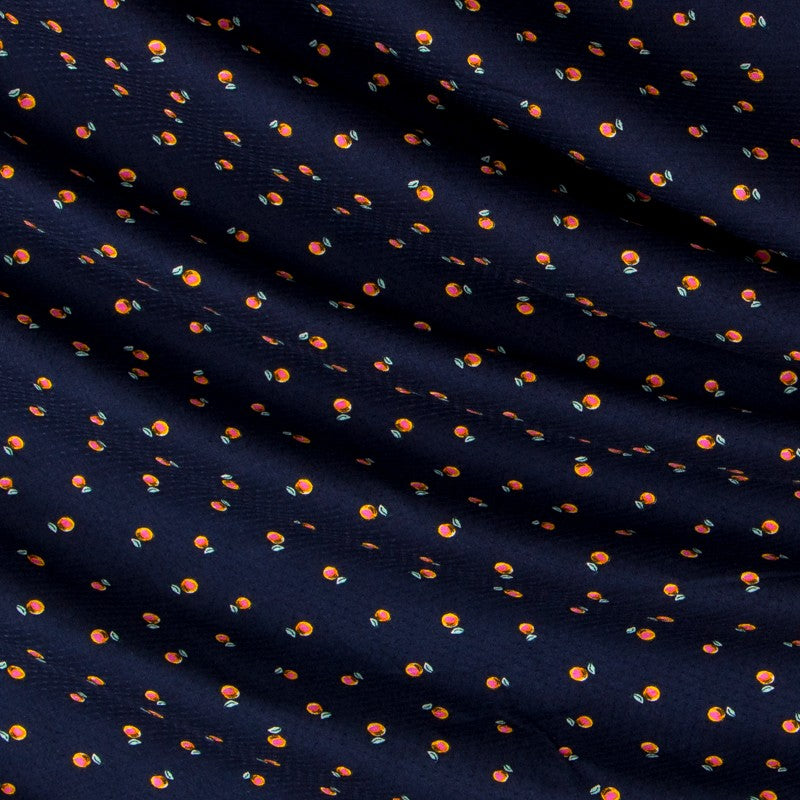 Plumeti Viscosa Apple - Ribes y Casals