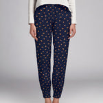 Plumeti Viscosa Apple - Ribes y Casals