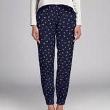 Plumeti Viscosa Apple - Ribes y Casals